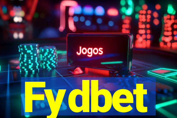 Fydbet