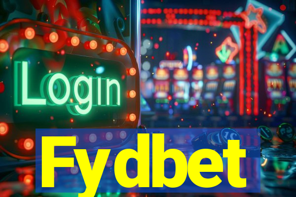 Fydbet