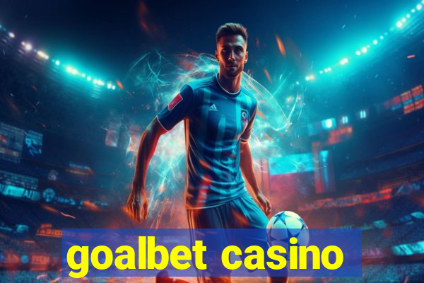 goalbet casino