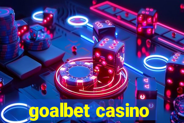 goalbet casino