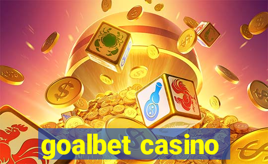 goalbet casino