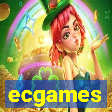 ecgames