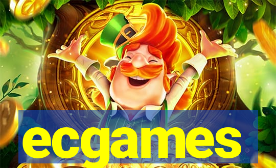 ecgames