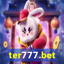 ter777.bet