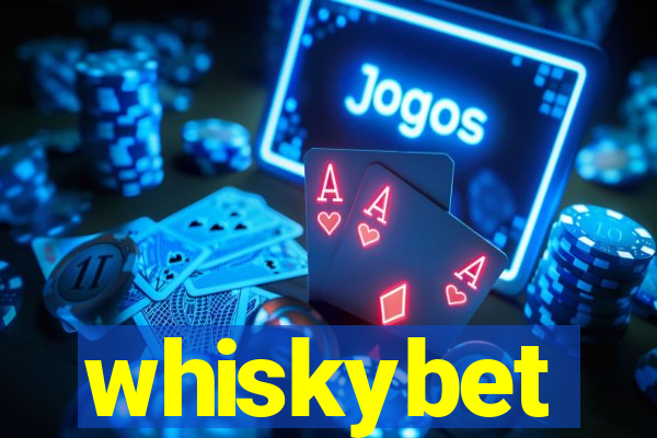 whiskybet