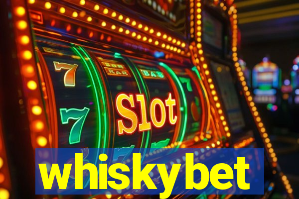 whiskybet