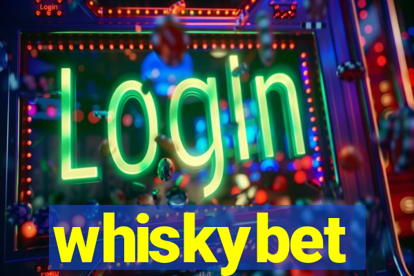 whiskybet