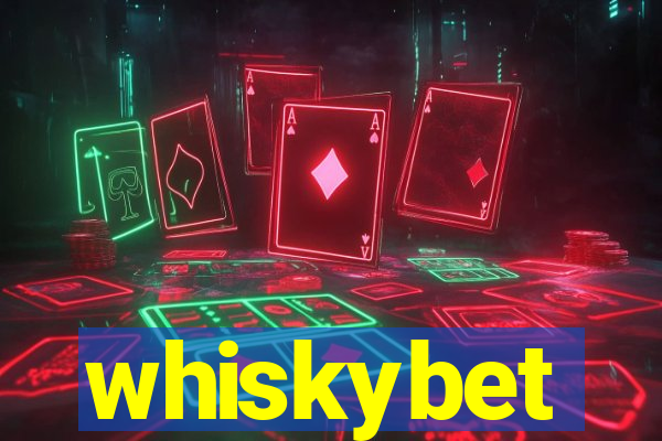 whiskybet