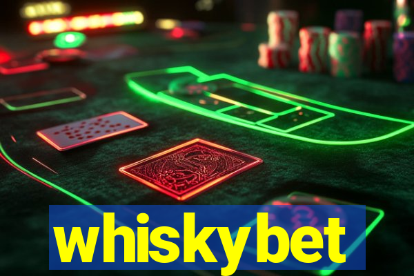 whiskybet