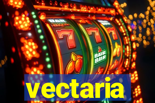 vectaria