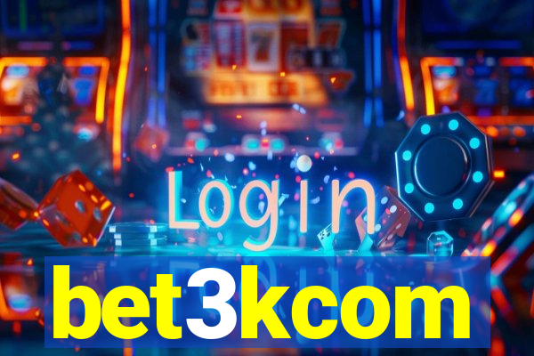 bet3kcom