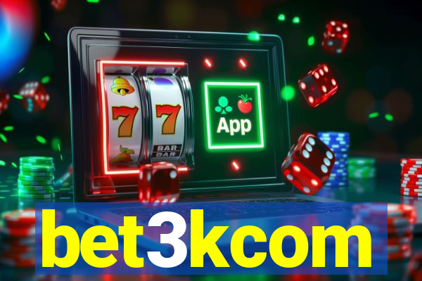 bet3kcom