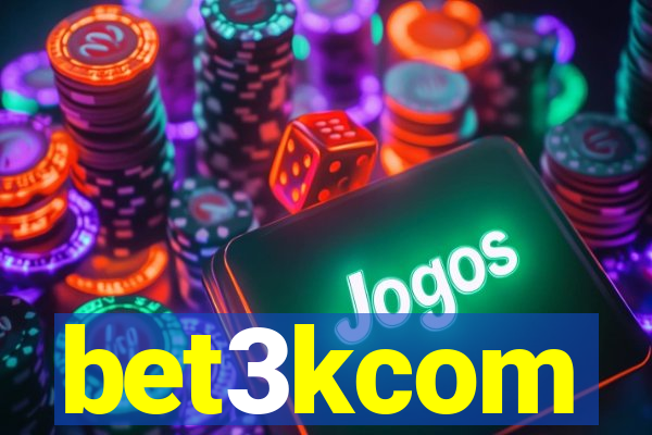 bet3kcom