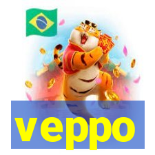 veppo