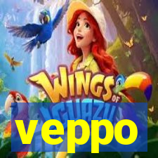 veppo