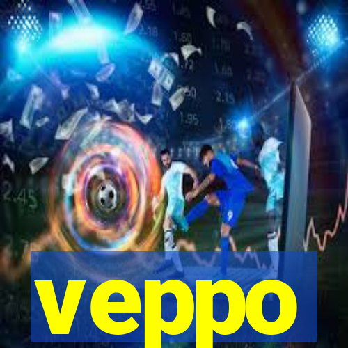 veppo