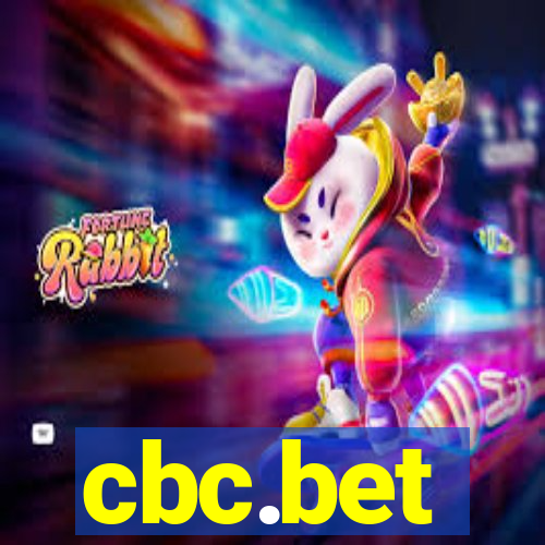 cbc.bet