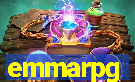 emmarpg