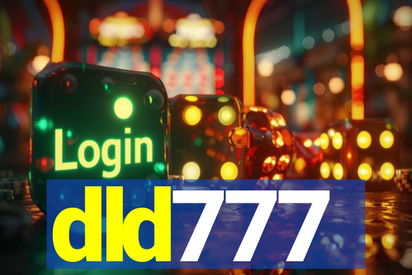 dld777