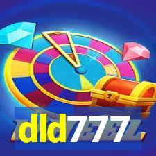 dld777