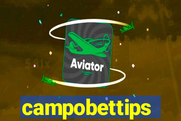 campobettips