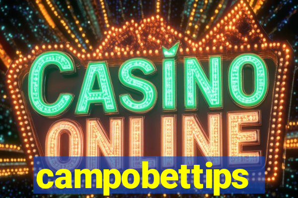 campobettips