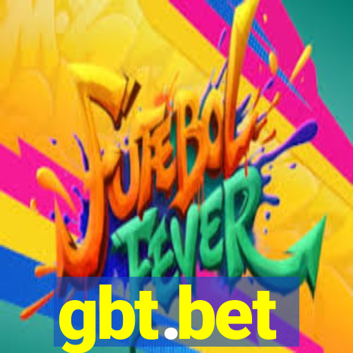 gbt.bet