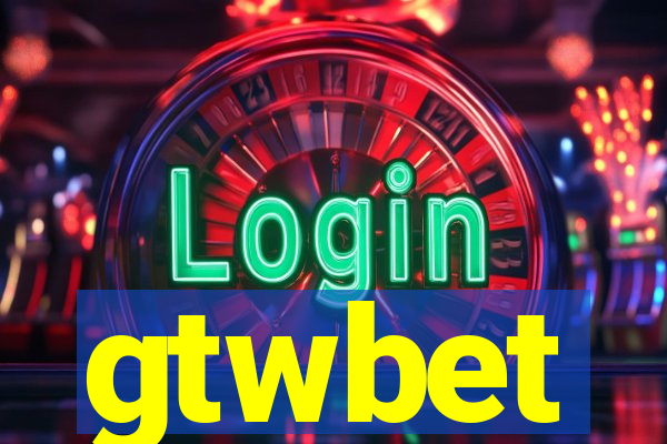 gtwbet