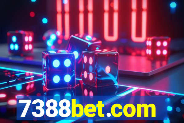 7388bet.com