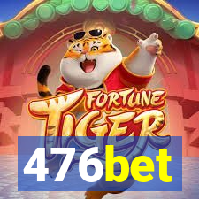 476bet