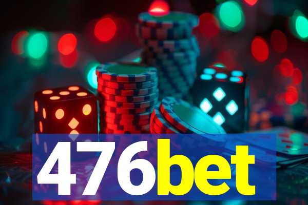 476bet