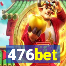 476bet