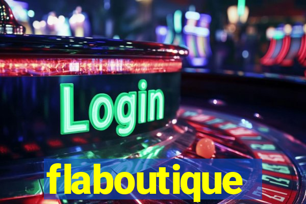 flaboutique