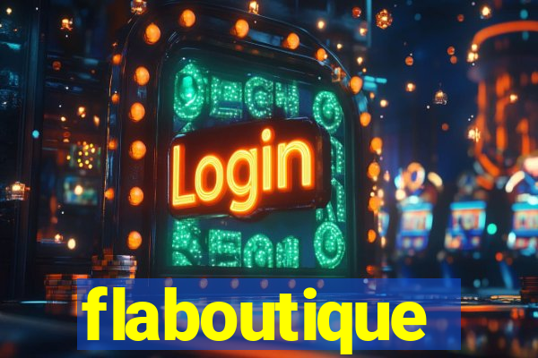 flaboutique