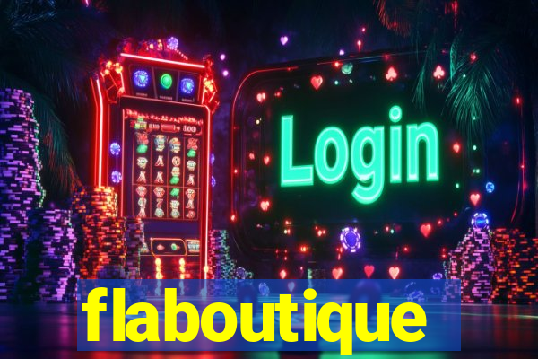 flaboutique