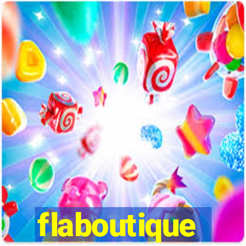 flaboutique