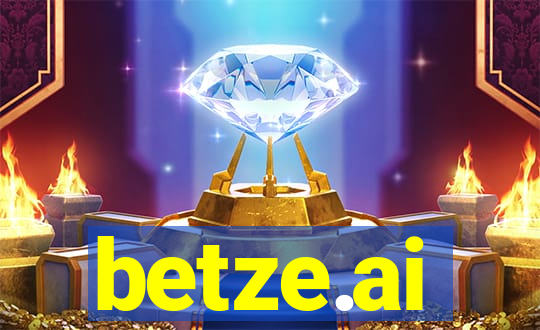 betze.ai