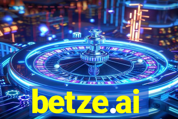 betze.ai