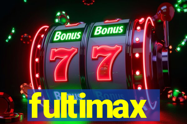 fultimax