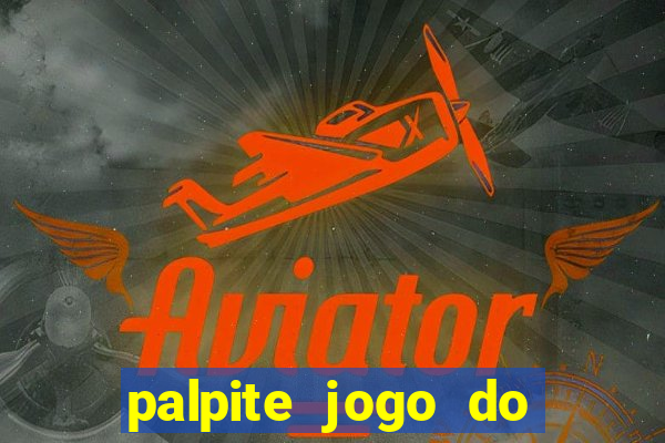 palpite jogo do bicho corujinha hoje