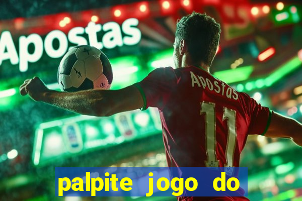 palpite jogo do bicho corujinha hoje