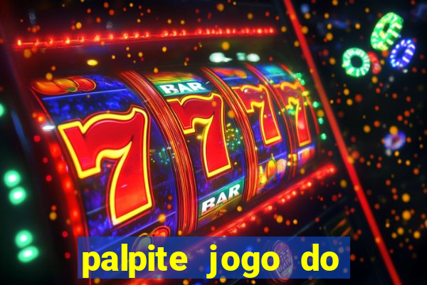 palpite jogo do bicho corujinha hoje