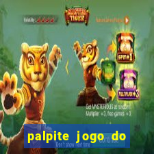 palpite jogo do bicho corujinha hoje