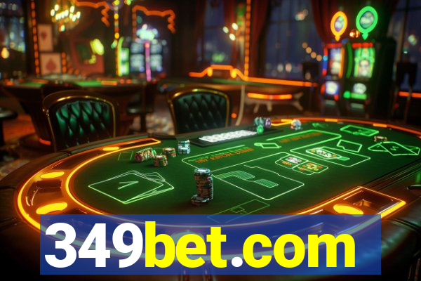 349bet.com