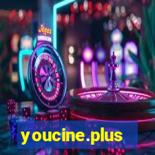 youcine.plus