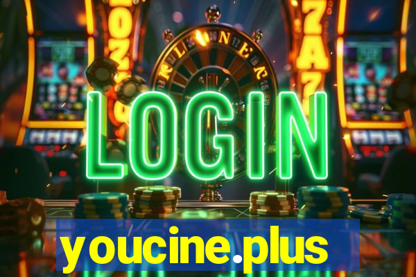 youcine.plus