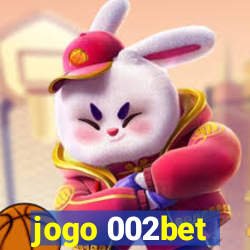 jogo 002bet