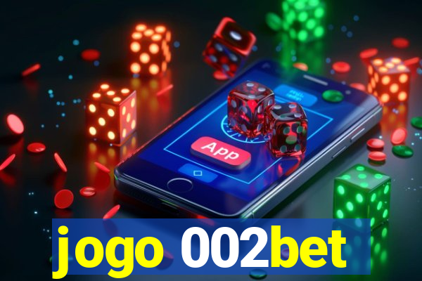 jogo 002bet