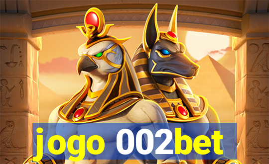 jogo 002bet