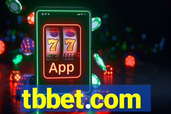 tbbet.com